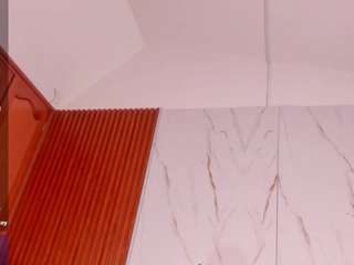  emmiilyrosee chat room