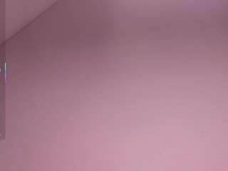  emmiilyrosee chat room