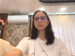  faithgordinier chat room