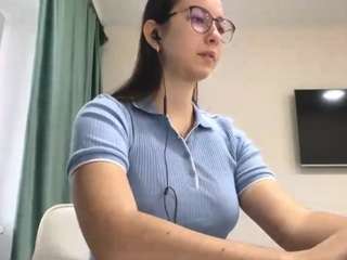 faithgordinier webcam