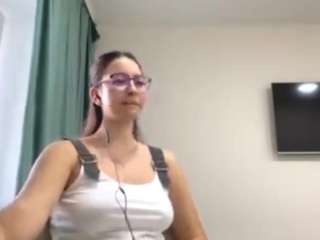 faithgordinier camsoda