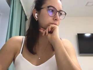 faithgordinier webcam