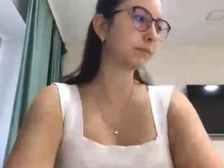  faithgordinier chat room