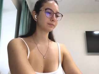 Explore Faithgordinier, she wants to squirt for your ecstasy faithgordinier from CamSoda