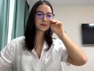 faithgordinier webcam