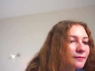 hasta-la-kissy webcam