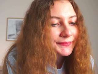 hasta-la-kissy from CamSoda is Freechat