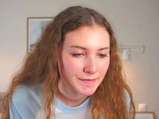 hasta-la-kissy from CamSoda is Freechat
