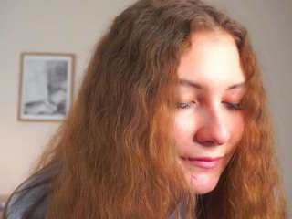 hasta-la-kissy webcam