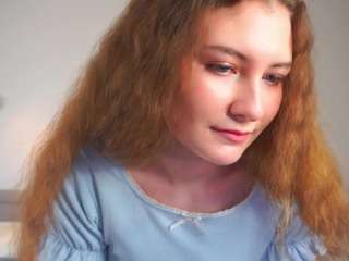 Mary