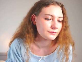 Mary