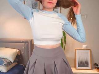 Mary
