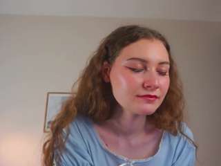 hasta-la-kissy camsoda