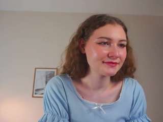  hasta-la-kissy chat room