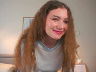 hasta-la-kissy camsoda