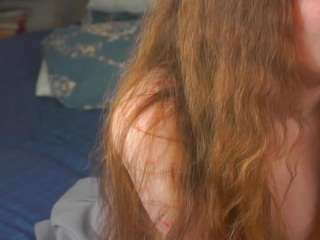 hasta-la-kissy from camsoda