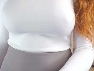  hasta-la-kissy chat room