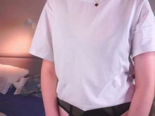 hasta-la-kissy webcam