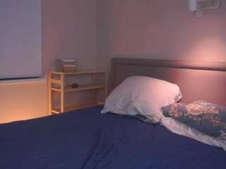 hasta-la-kissy's CamSoda show and profile