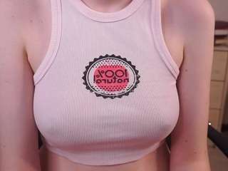 hasta-la-kissy Live Webcam on CamSoda