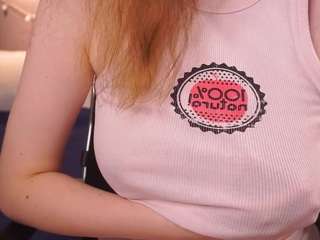 hasta-la-kissy Live Webcam on CamSoda