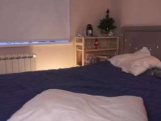 hasta-la-kissy Profile Image