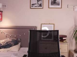 hasta-la-kissy webcam