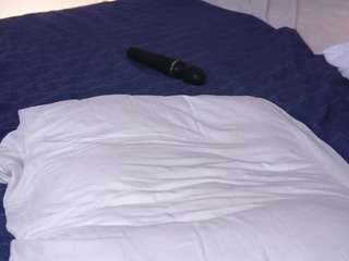 hasta-la-kissy webcam