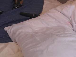 hasta-la-kissy live cam profile