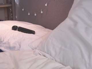 hasta-la-kissy Live Webcam on CamSoda