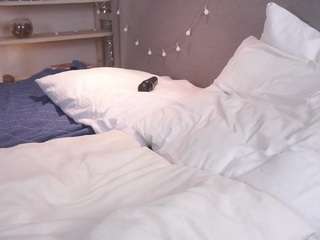 hasta-la-kissy Live Webcam on CamSoda