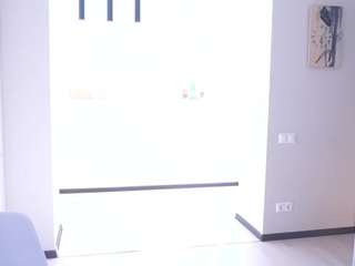 hasta-la-kissy's CamSoda show and profile