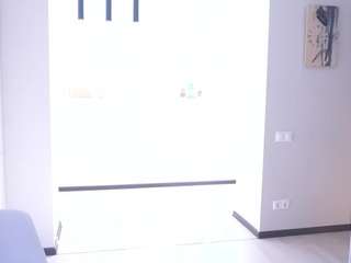 hasta-la-kissy's CamSoda show and profile