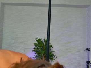 ivoryswan Live Webcam on CamSoda ivoryswan Live Webcam on CamSoda