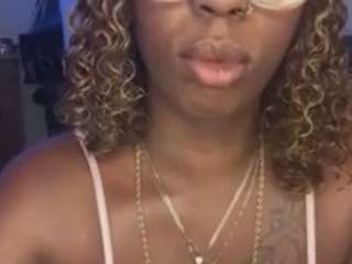 kayydabaddie