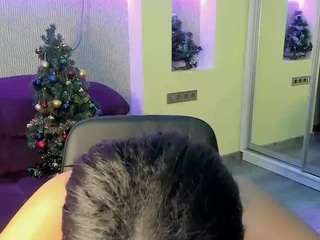 KettySpring live webcam on Soda Cams