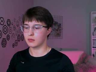 kyleberry1 Live Webcam on CamSoda