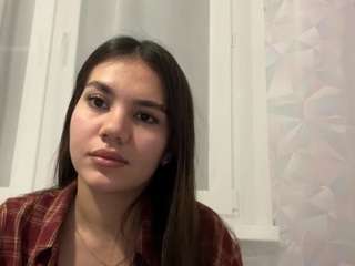 LaylaMitchell