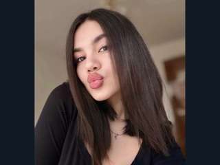 laylamitchell laylamitchell