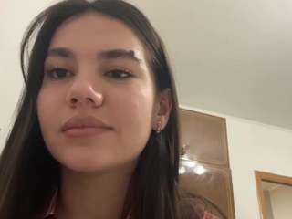 laylamitchell from CamSoda is Freechat