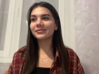  laylamitchell chat room