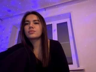  laylamitchell chat room