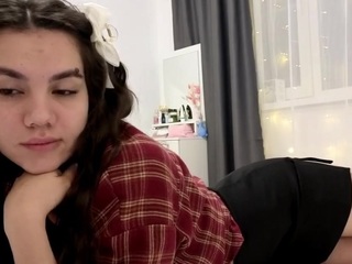 laylamitchell webcam