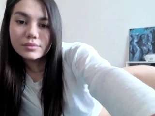 laylamitchell webcam