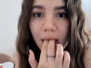 Jocelyn