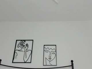 lollavibes Live Webcam on CamSoda