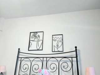 lollavibes Live Webcam on CamSoda