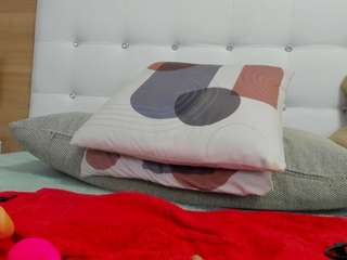 lollavibes Live Webcam on CamSoda