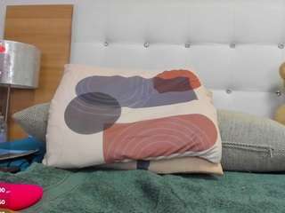 lollavibes Mouth live webcam