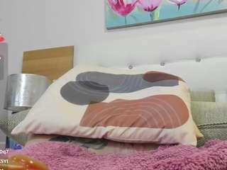 lollavibes Live Webcam on CamSoda